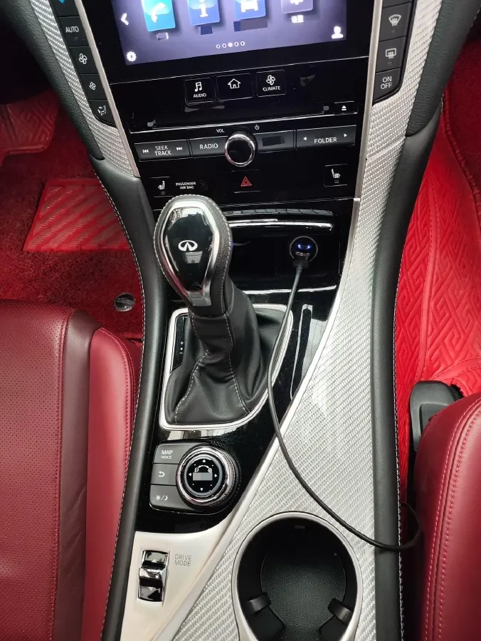 2019 Mercedes-Benz GLA Class 2.0T 211HP L4 7DCT,autocango,china used car exporter,china ev exporter,chinese used car exporter,chinese used ev exporter