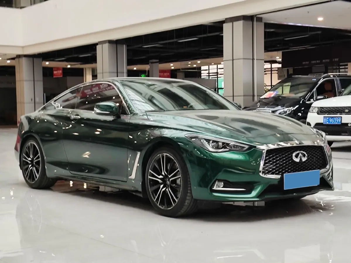 2019 Mercedes-Benz GLA Class 2.0T 211HP L4 7DCT,autocango,china used car exporter,china ev exporter,chinese used car exporter,chinese used ev exporter