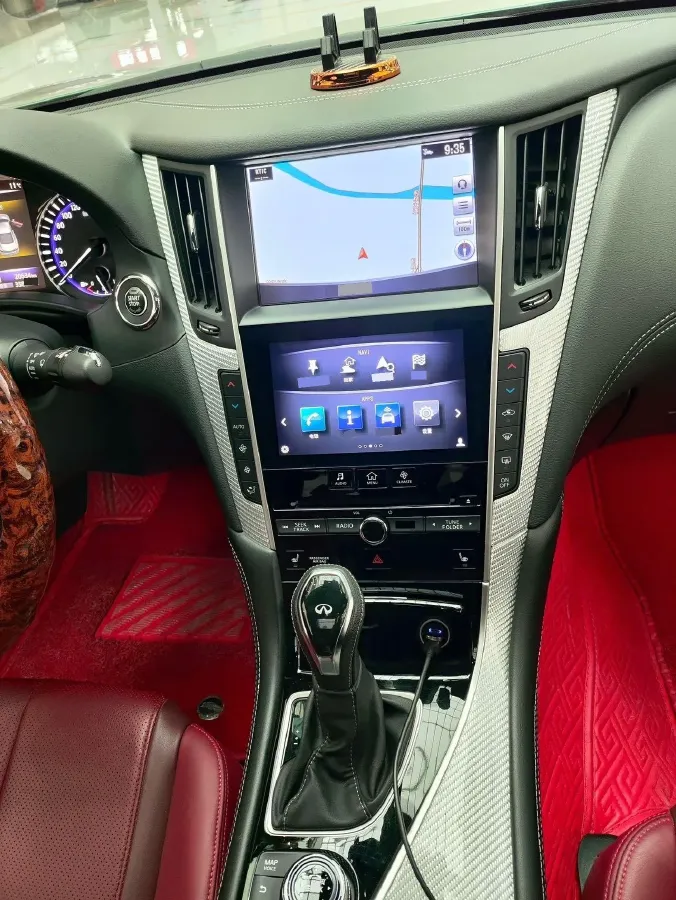 2019 Mercedes-Benz GLA Class 2.0T 211HP L4 7DCT,autocango,china used car exporter,china ev exporter,chinese used car exporter,chinese used ev exporter