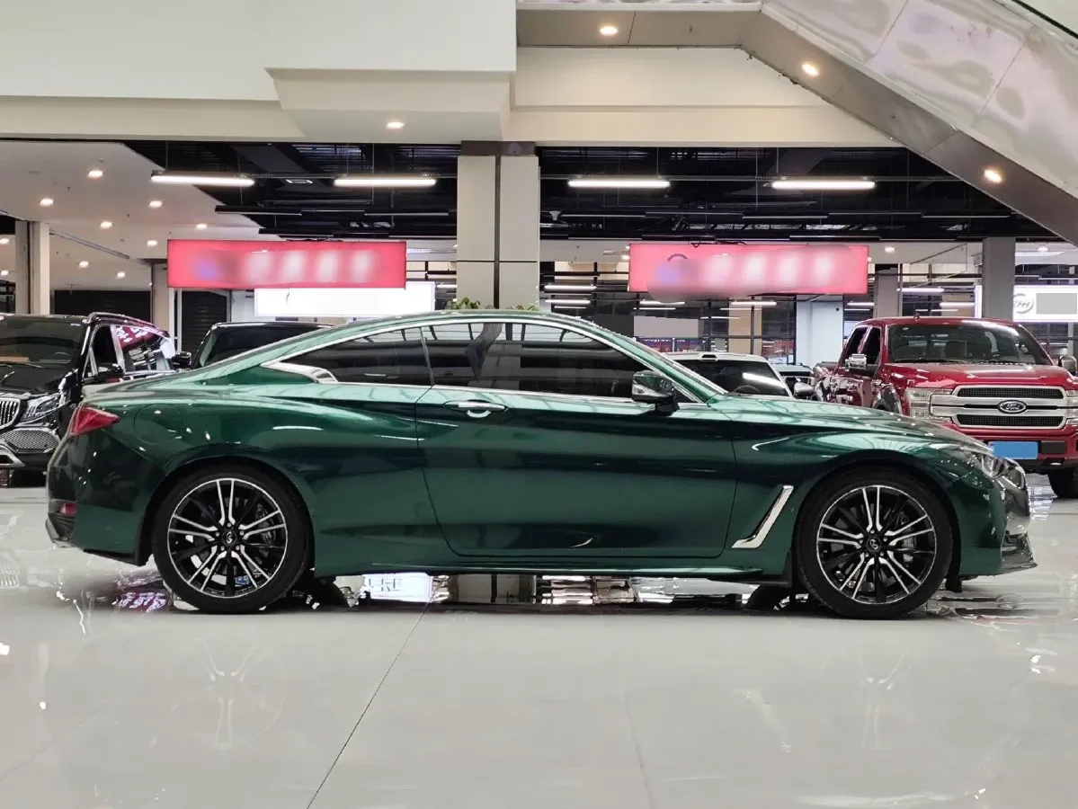 2019 Mercedes-Benz GLA Class 2.0T 211HP L4 7DCT,autocango,china used car exporter,china ev exporter,chinese used car exporter,chinese used ev exporter