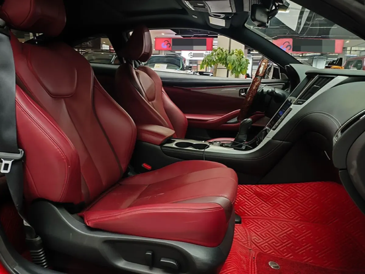 2019 Mercedes-Benz GLA Class 2.0T 211HP L4 7DCT,autocango,china used car exporter,china ev exporter,chinese used car exporter,chinese used ev exporter