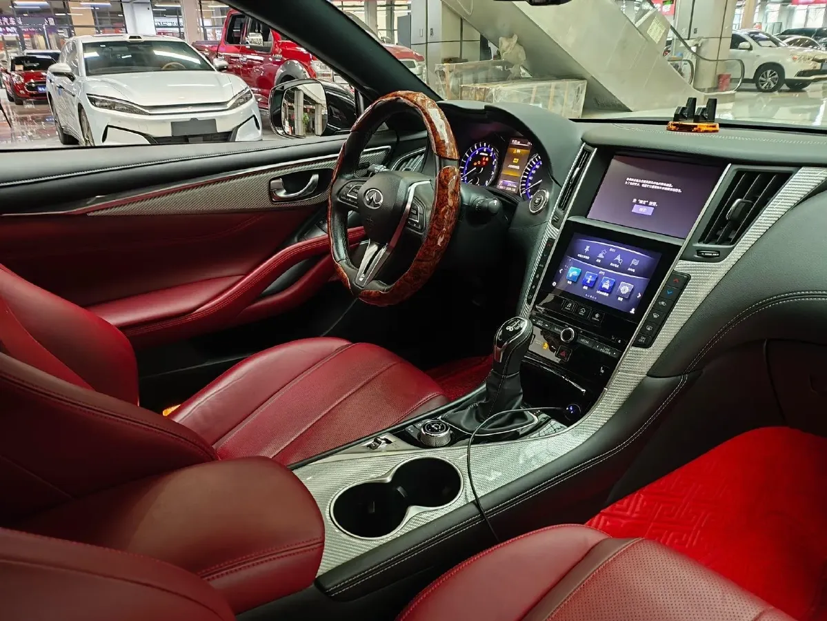 2019 Mercedes-Benz GLA Class 2.0T 211HP L4 7DCT,autocango,china used car exporter,china ev exporter,chinese used car exporter,chinese used ev exporter