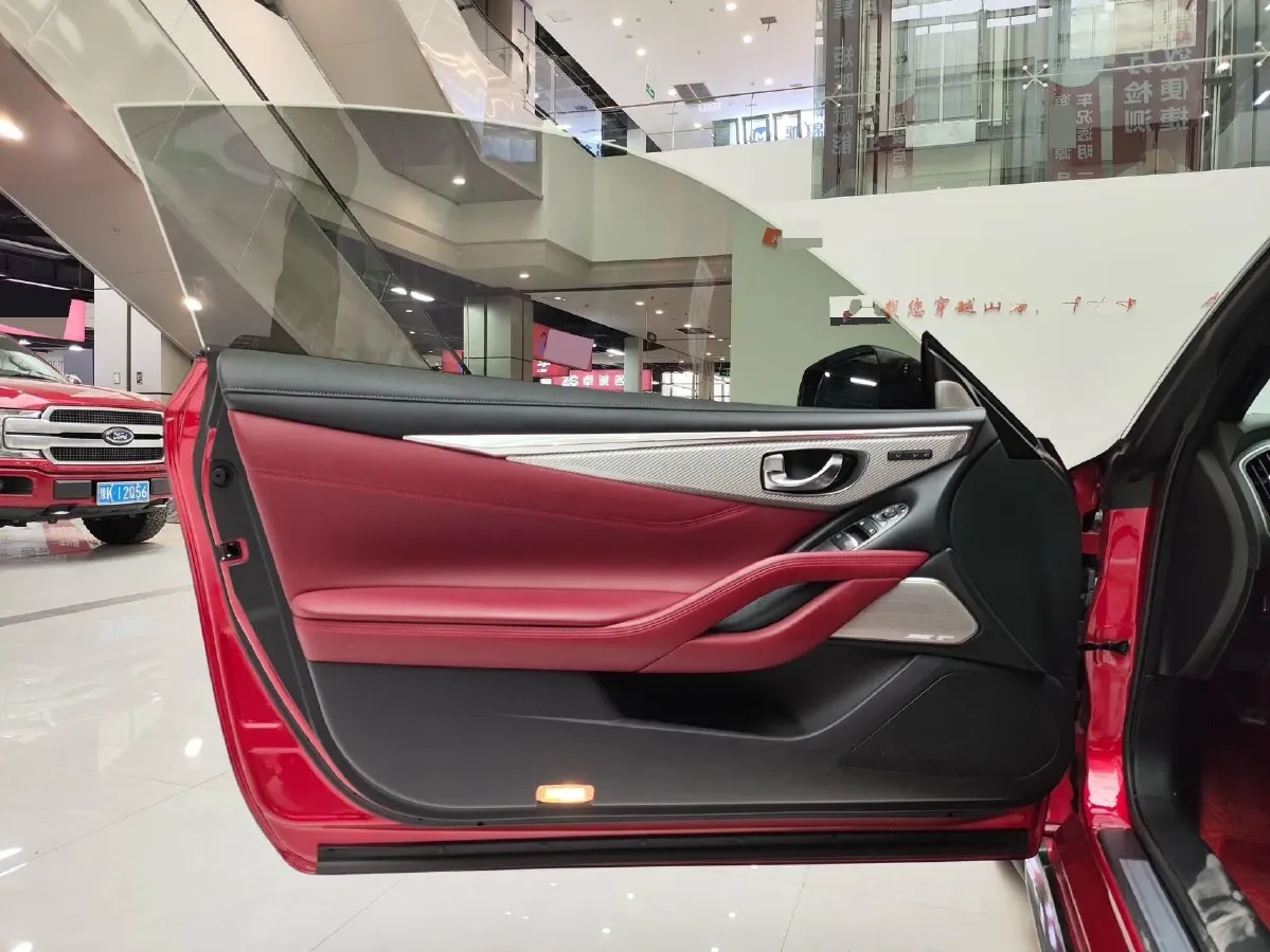 2019 Mercedes-Benz GLA Class 2.0T 211HP L4 7DCT,autocango,china used car exporter,china ev exporter,chinese used car exporter,chinese used ev exporter