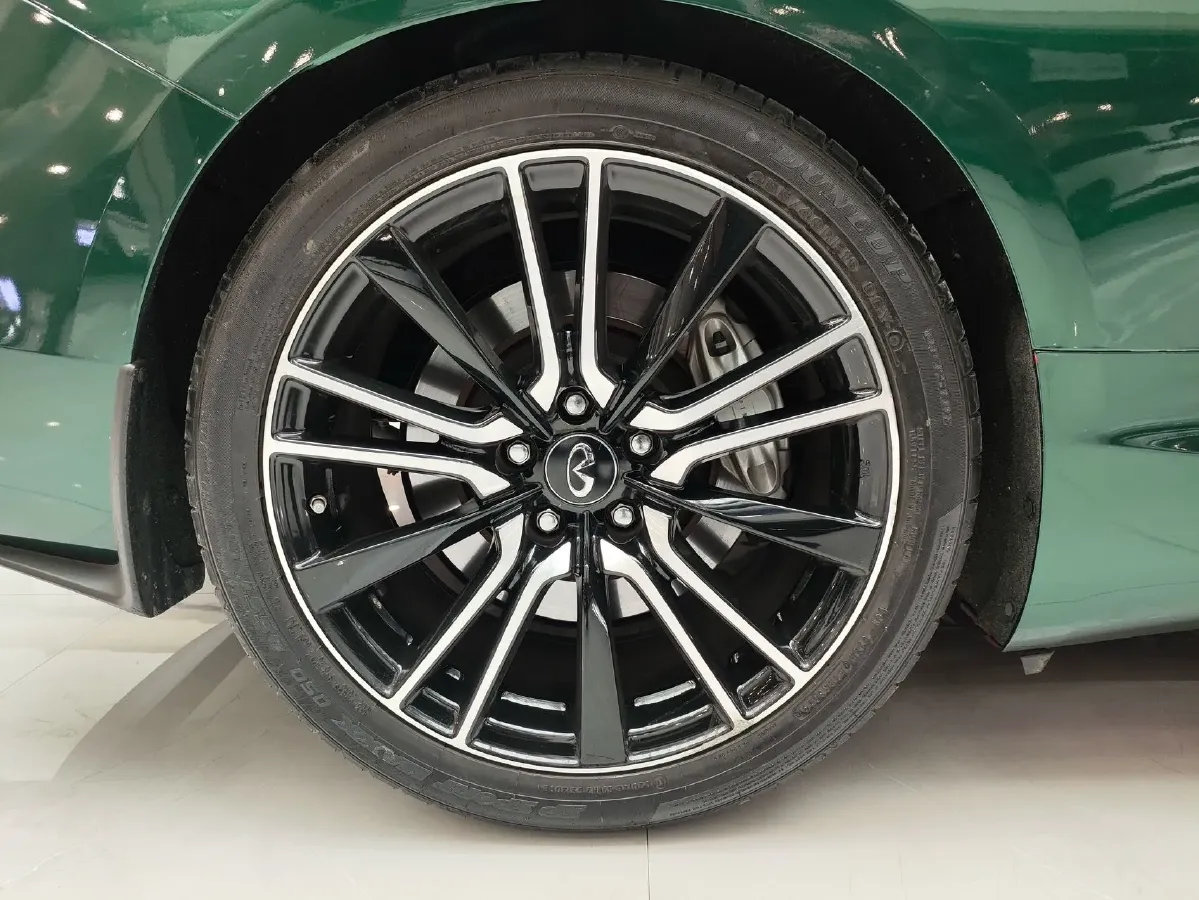 2019 Mercedes-Benz GLA Class 2.0T 211HP L4 7DCT,autocango,china used car exporter,china ev exporter,chinese used car exporter,chinese used ev exporter