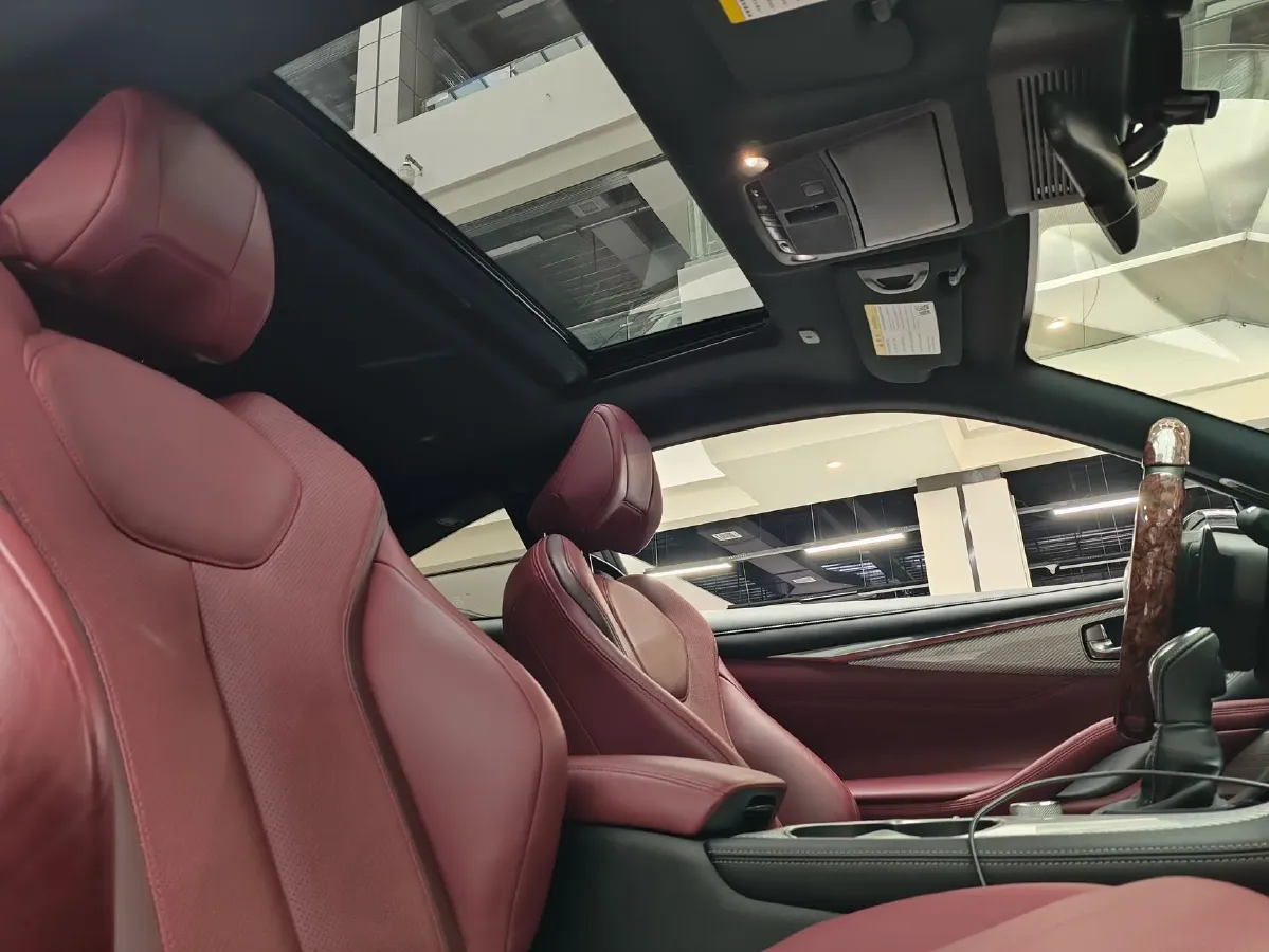 2019 Mercedes-Benz GLA Class 2.0T 211HP L4 7DCT,autocango,china used car exporter,china ev exporter,chinese used car exporter,chinese used ev exporter