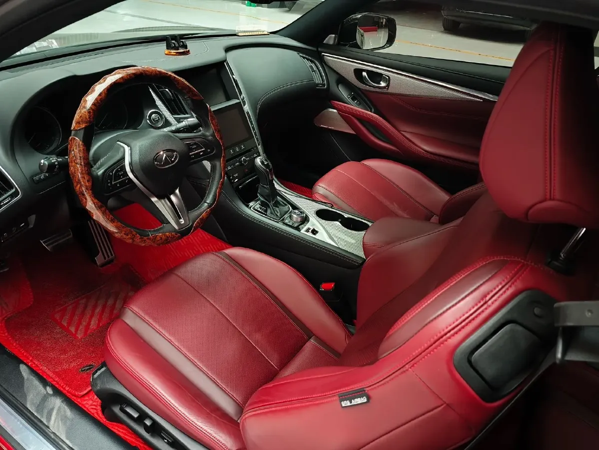 2019 Mercedes-Benz GLA Class 2.0T 211HP L4 7DCT,autocango,china used car exporter,china ev exporter,chinese used car exporter,chinese used ev exporter