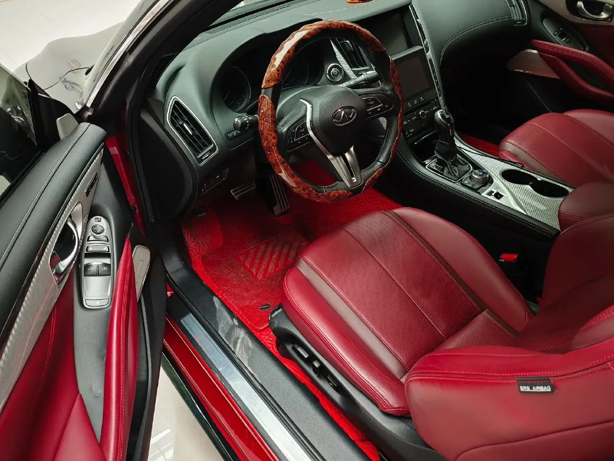 2019 Mercedes-Benz GLA Class 2.0T 211HP L4 7DCT,autocango,china used car exporter,china ev exporter,chinese used car exporter,chinese used ev exporter