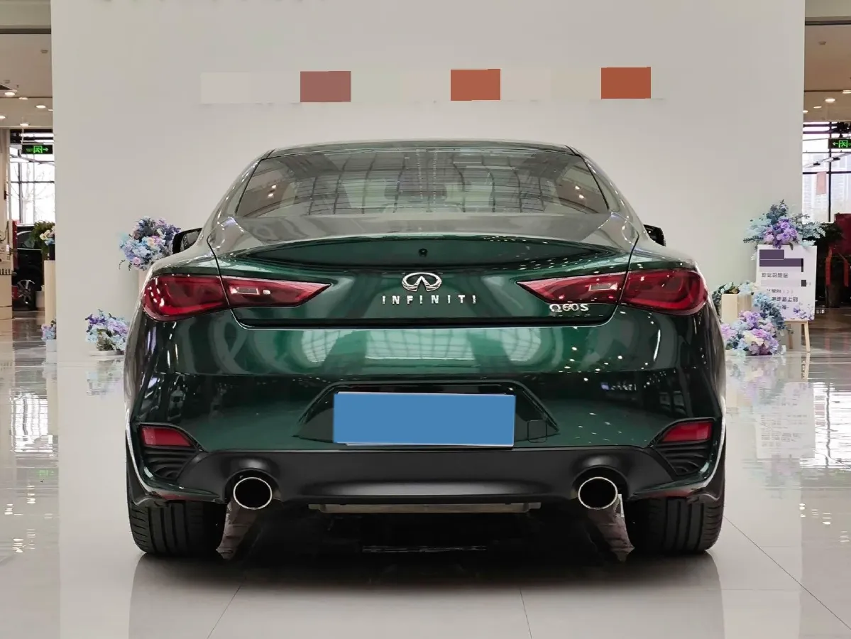 2019 Mercedes-Benz GLA Class 2.0T 211HP L4 7DCT,autocango,china used car exporter,china ev exporter,chinese used car exporter,chinese used ev exporter