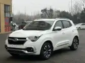 2017 CHERY TIGGO 5X,autocango,china used car exporter,china ev exporter,chinese used car exporter,chinese used ev exporter