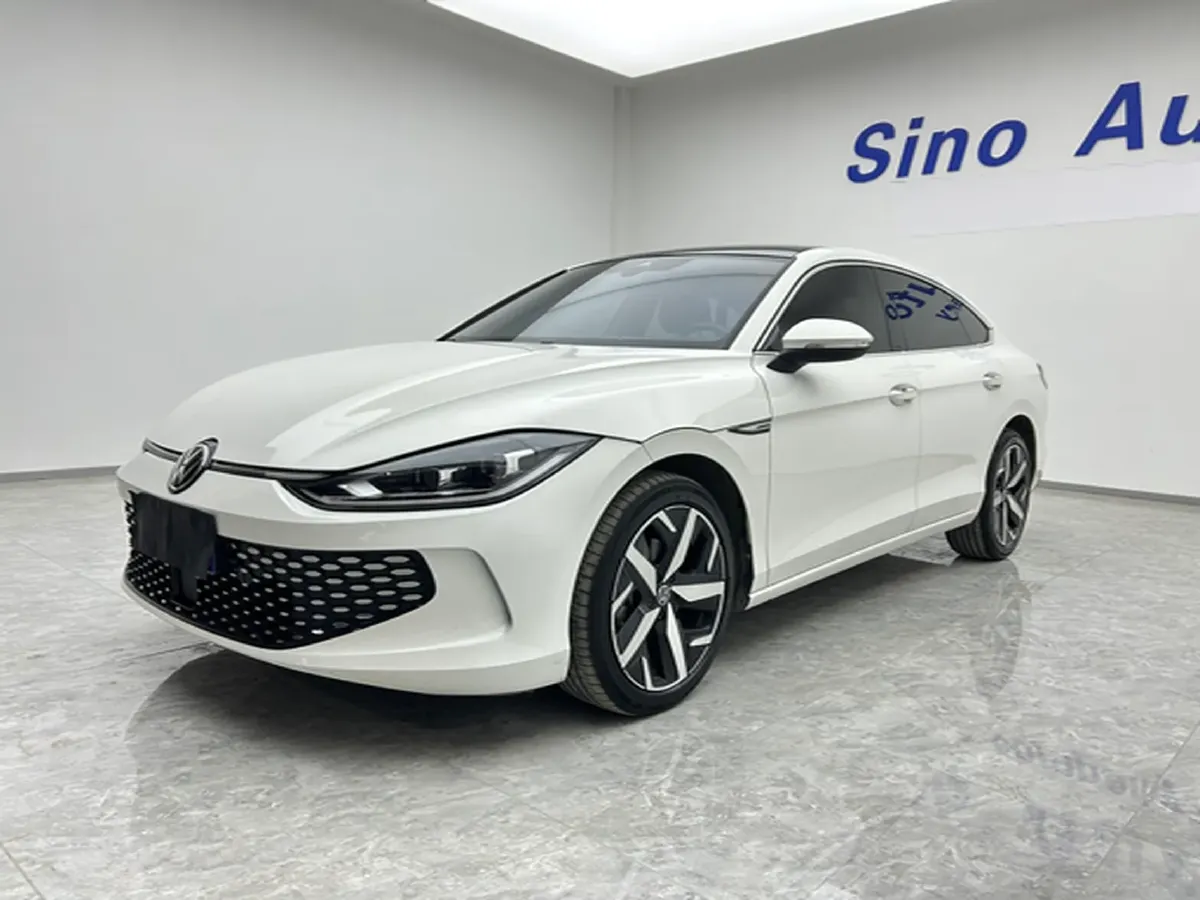 2022 Exceed TXL 2.0T 261HP L4 7DCT,autocango,china used car exporter,china ev exporter,chinese used car exporter,chinese used ev exporter