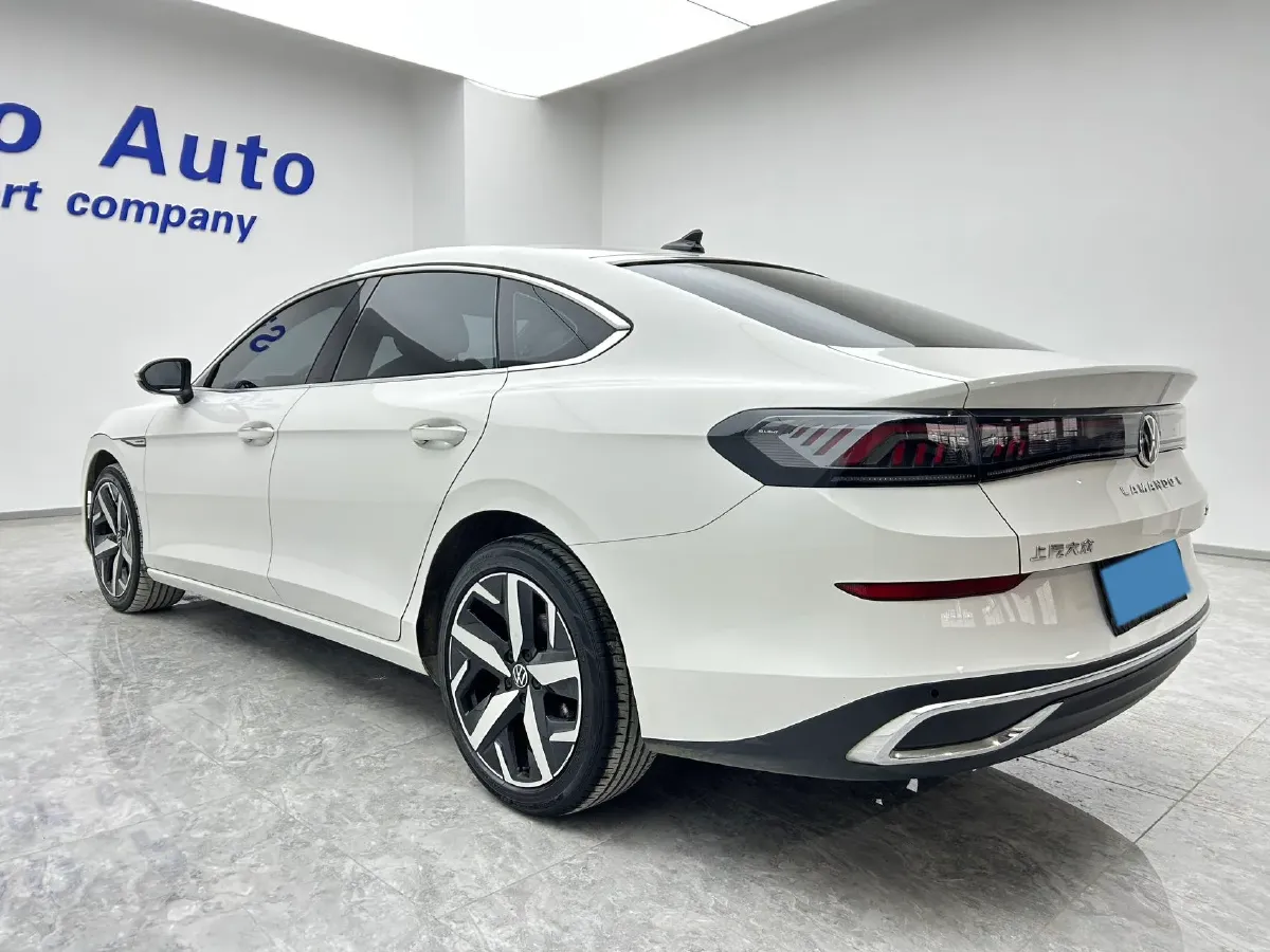 2022 Exceed TXL 2.0T 261HP L4 7DCT,autocango,china used car exporter,china ev exporter,chinese used car exporter,chinese used ev exporter