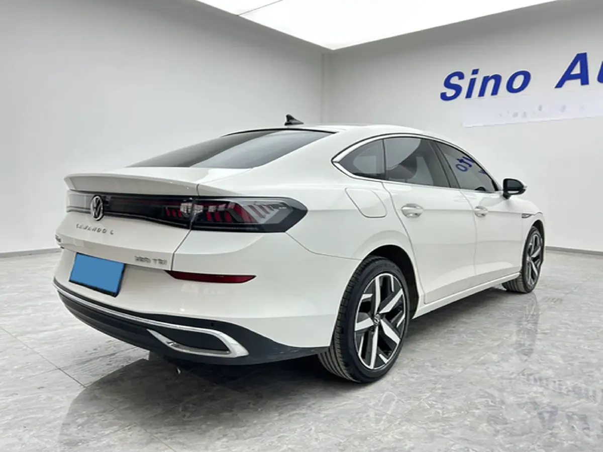 2022 Exceed TXL 2.0T 261HP L4 7DCT,autocango,china used car exporter,china ev exporter,chinese used car exporter,chinese used ev exporter