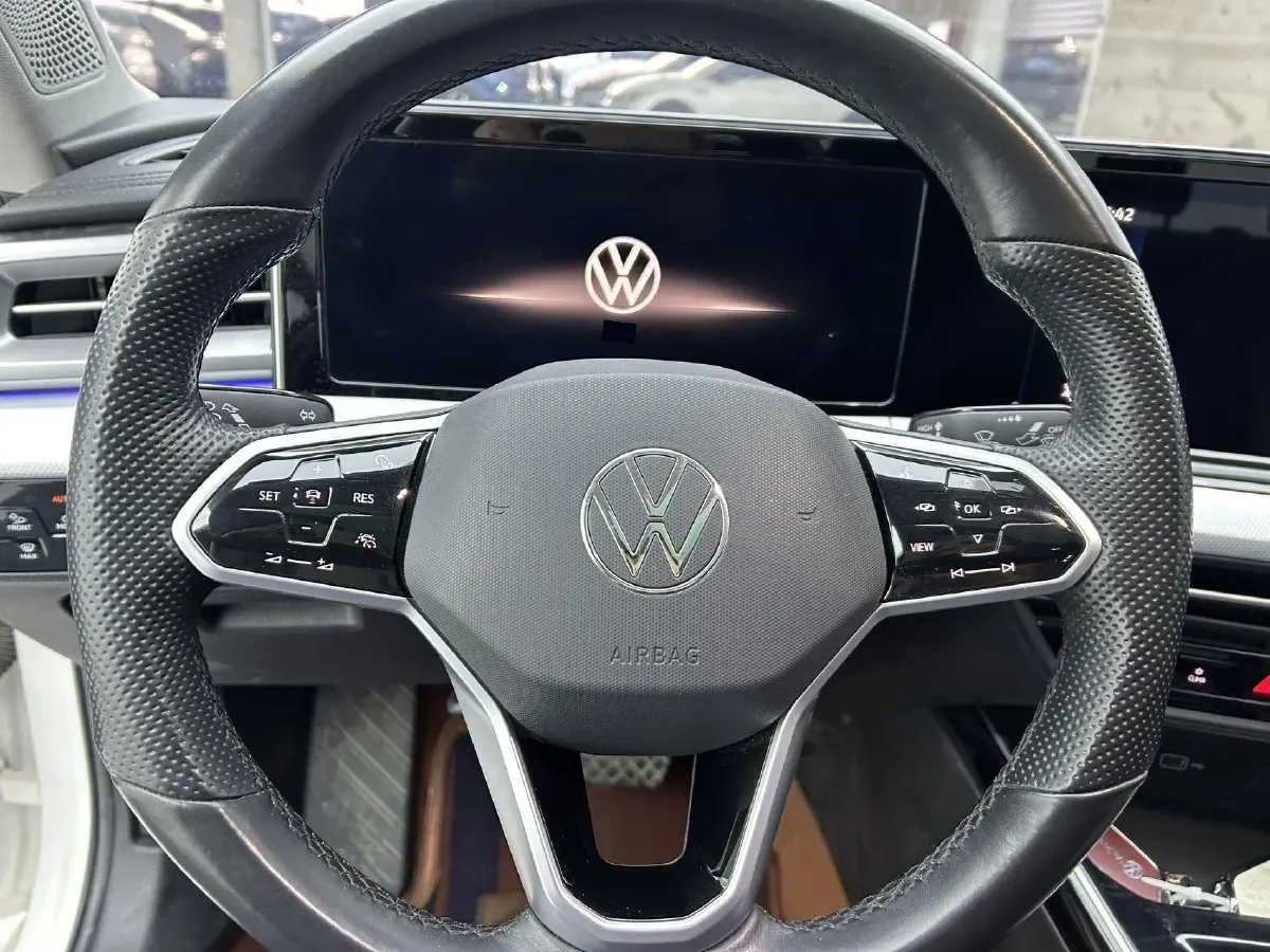 2022 Exceed TXL 2.0T 261HP L4 7DCT,autocango,china used car exporter,china ev exporter,chinese used car exporter,chinese used ev exporter