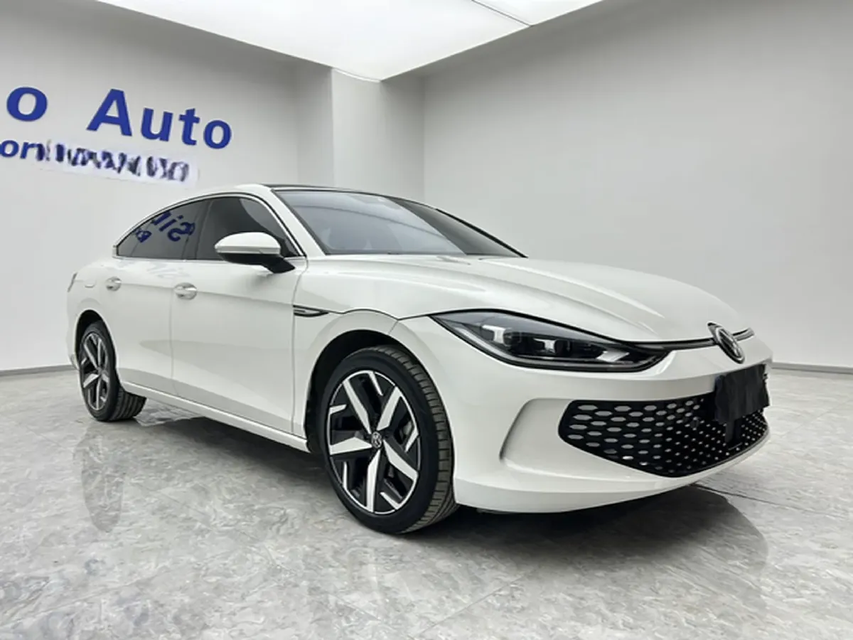 2022 Exceed TXL 2.0T 261HP L4 7DCT,autocango,china used car exporter,china ev exporter,chinese used car exporter,chinese used ev exporter