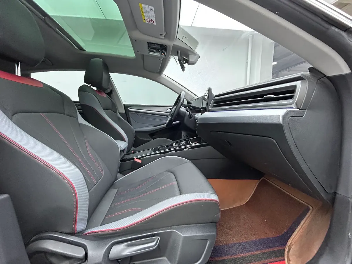 2022 Exceed TXL 2.0T 261HP L4 7DCT,autocango,china used car exporter,china ev exporter,chinese used car exporter,chinese used ev exporter