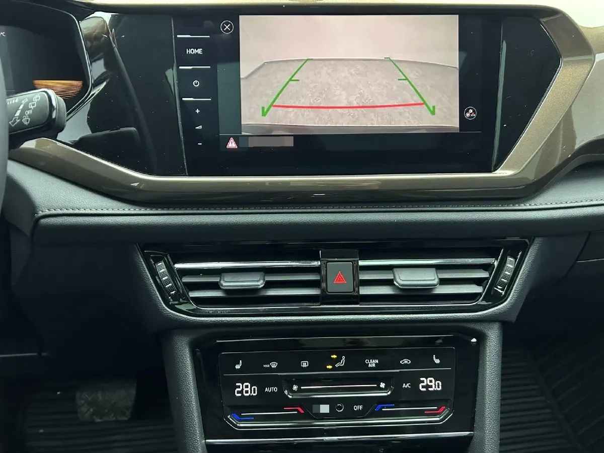 2022 Volkswagen Tharu 1.4T 150HP L4 7DCT,autocango,china used car exporter,china ev exporter,chinese used car exporter,chinese used ev exporter