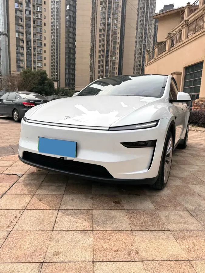 2025 Tesla Model Y BEV,autocango,china used car exporter,china ev exporter,chinese used car exporter,chinese used ev exporter