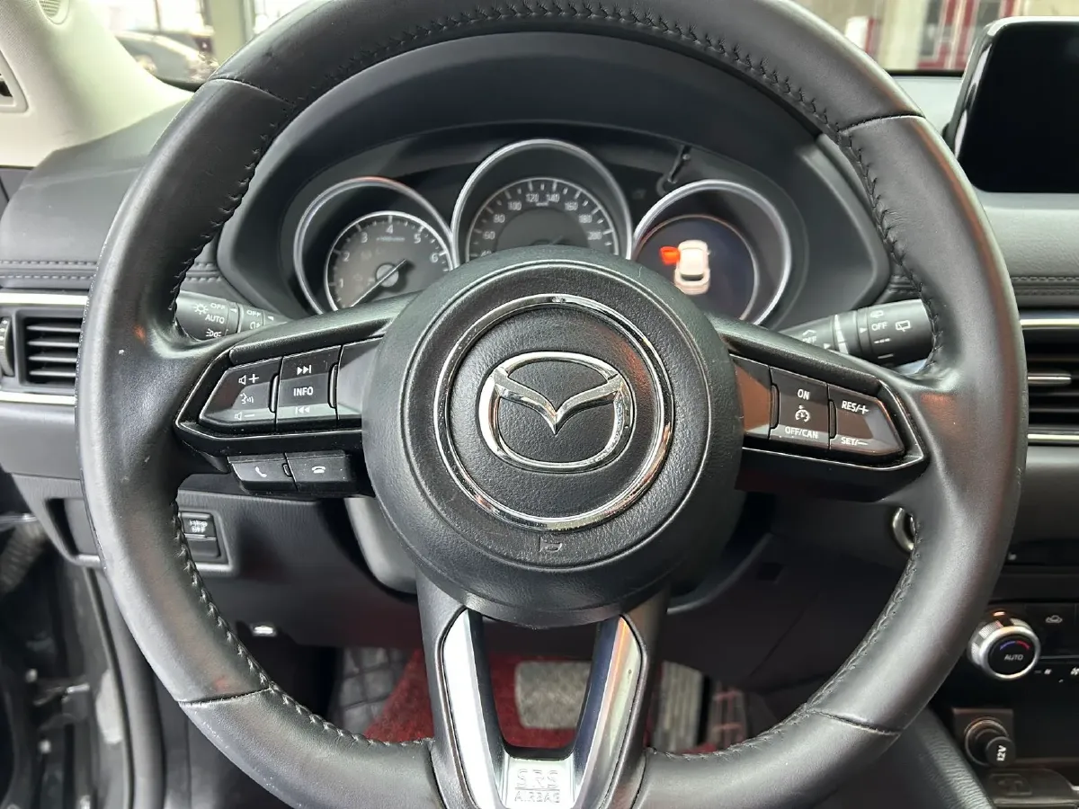 2021 Mazda CX-5 2.0L 155HP L4 6AT,autocango,china used car exporter,china ev exporter,chinese used car exporter,chinese used ev exporter