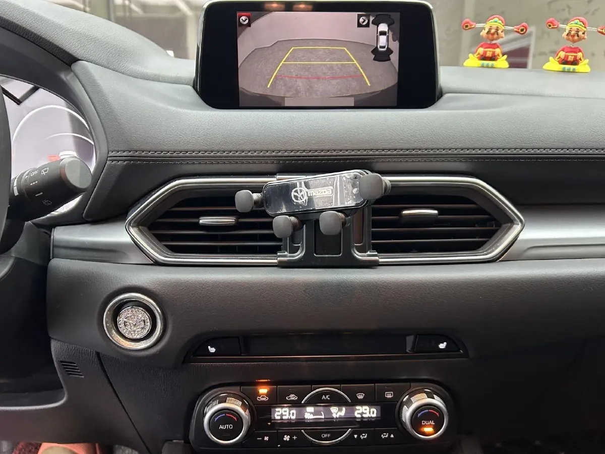 2021 Mazda CX-5 2.0L 155HP L4 6AT,autocango,china used car exporter,china ev exporter,chinese used car exporter,chinese used ev exporter