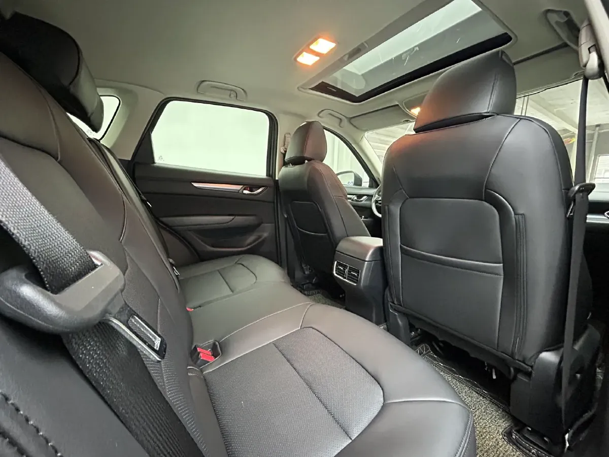 2021 Mazda CX-5 2.0L 155HP L4 6AT,autocango,china used car exporter,china ev exporter,chinese used car exporter,chinese used ev exporter