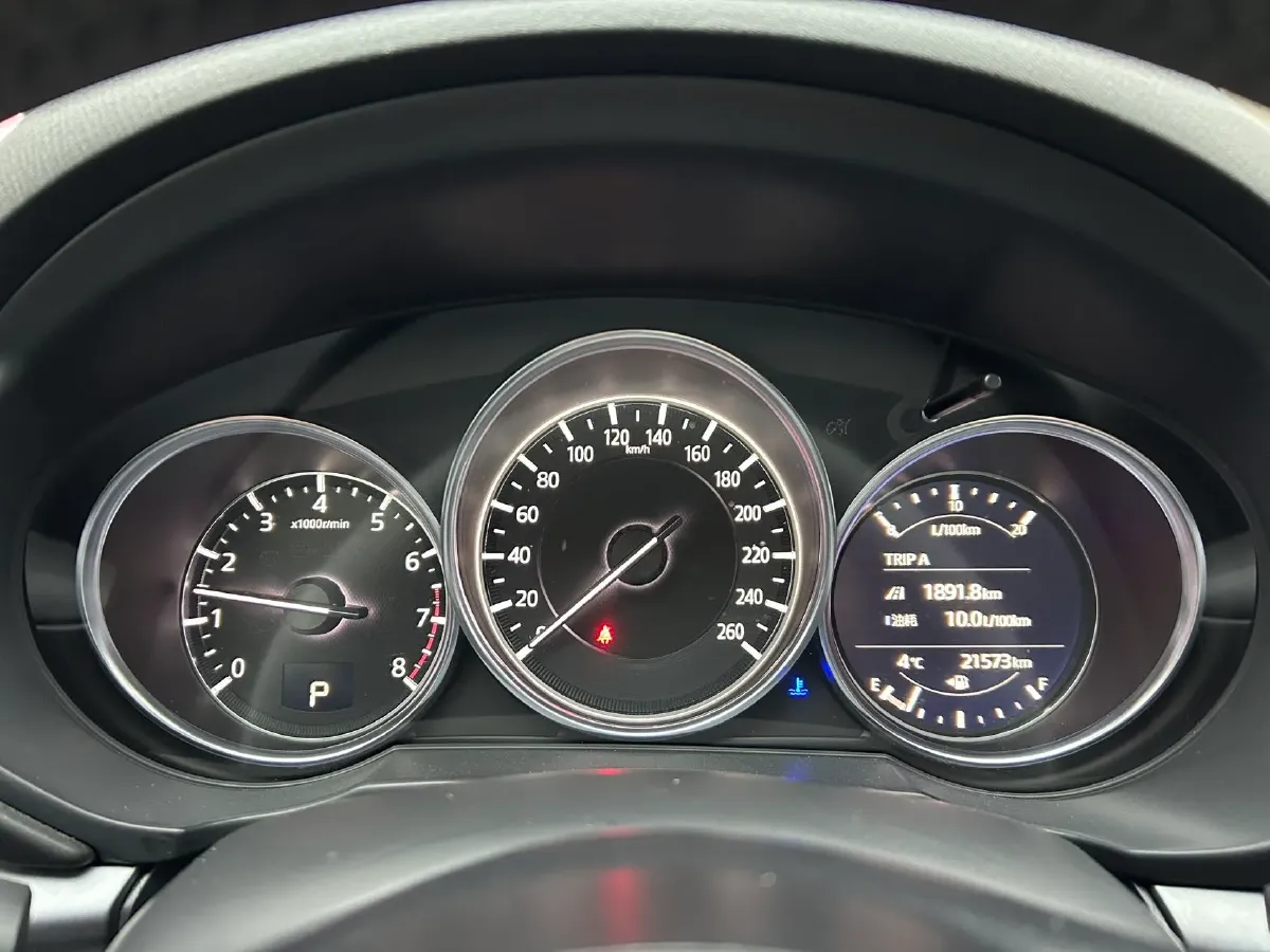 2021 Mazda CX-5 2.0L 155HP L4 6AT,autocango,china used car exporter,china ev exporter,chinese used car exporter,chinese used ev exporter