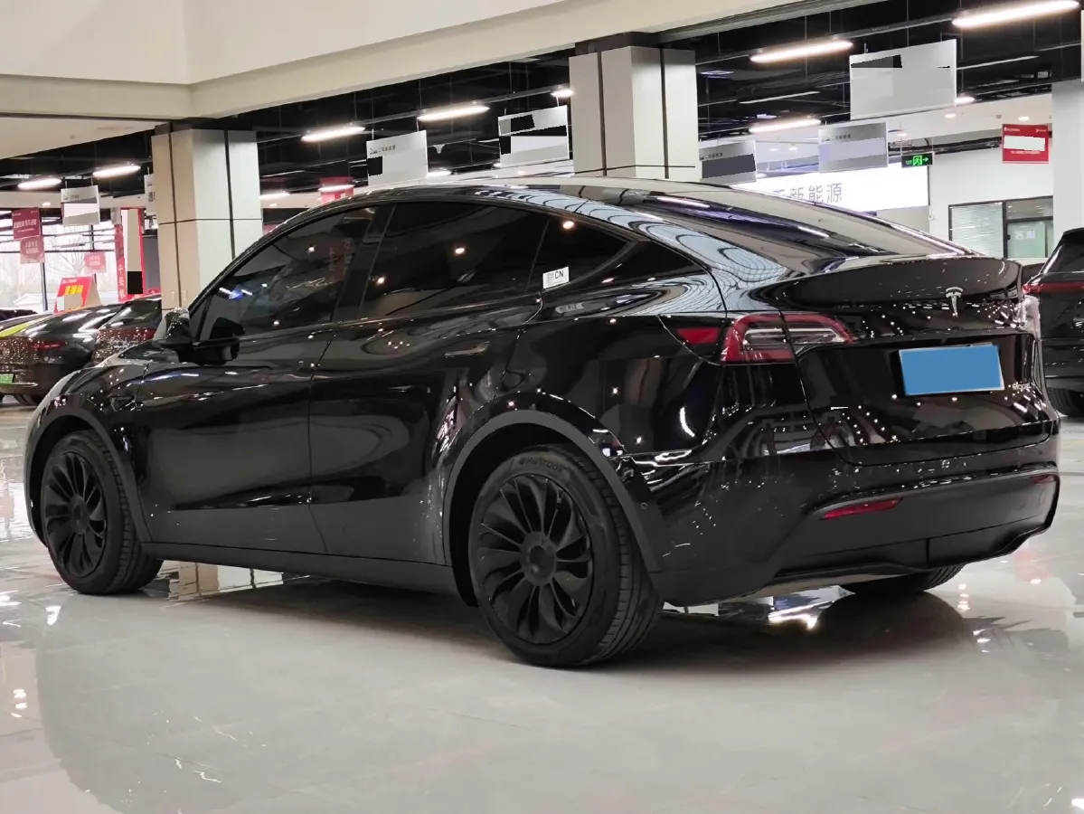 2022 Tesla Model Y BEV 60KWH,autocango,china used car exporter,china ev exporter,chinese used car exporter,chinese used ev exporter