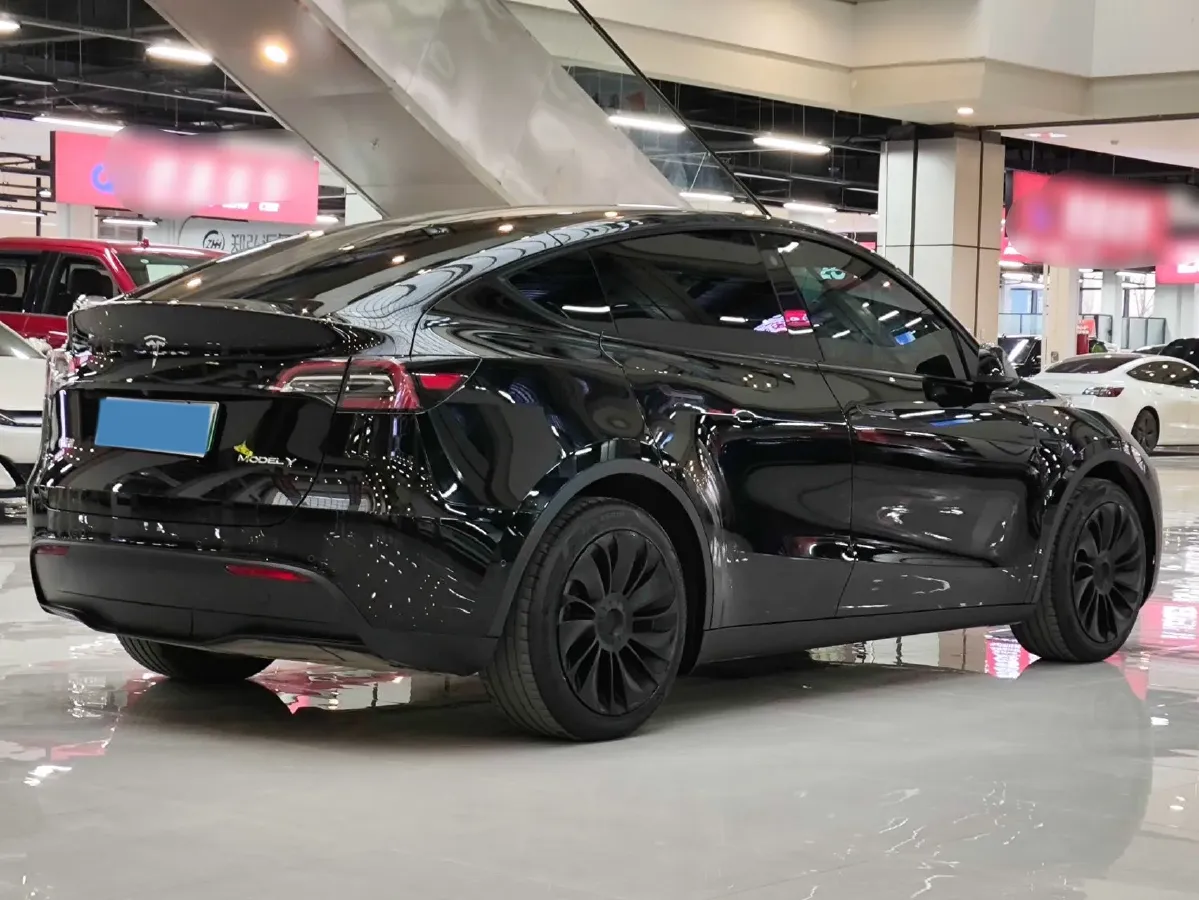 2022 Tesla Model Y BEV 60KWH,autocango,china used car exporter,china ev exporter,chinese used car exporter,chinese used ev exporter