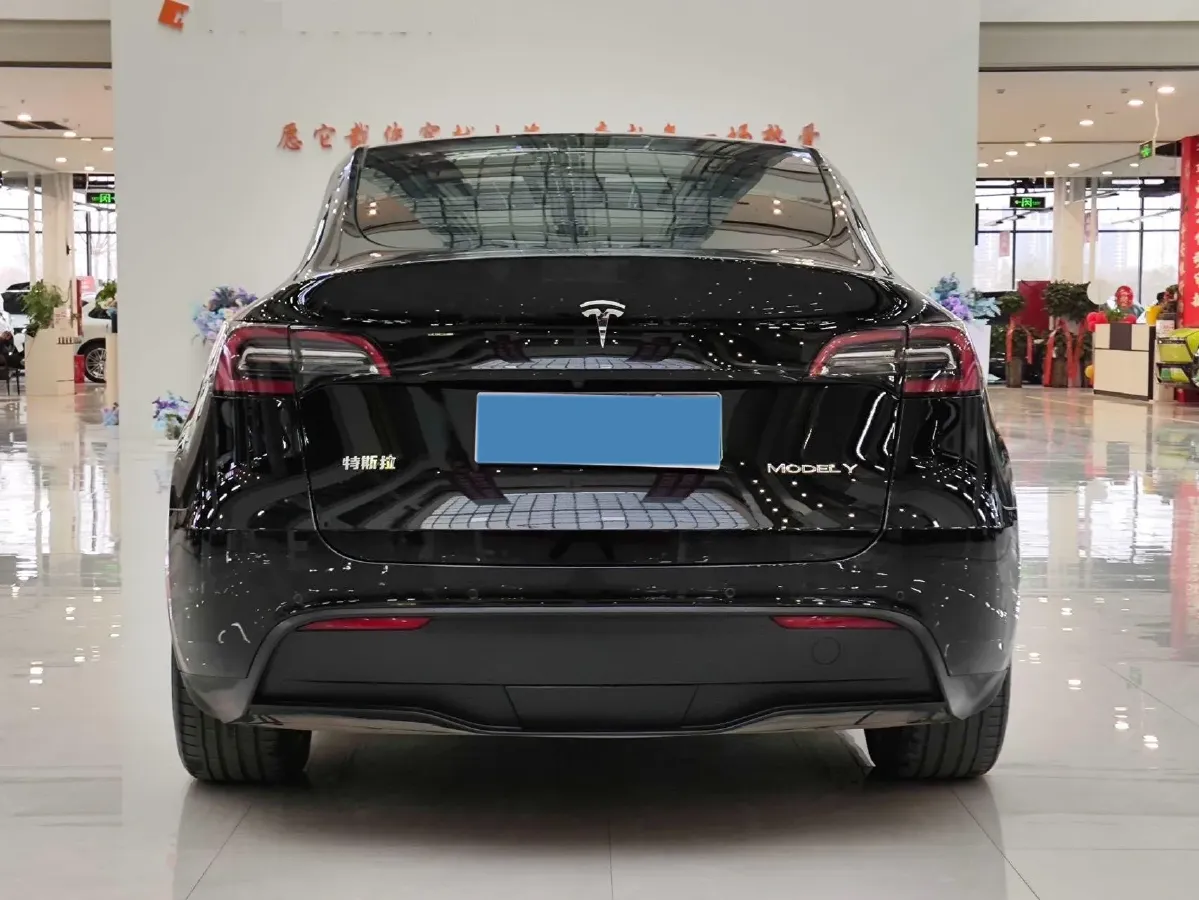 2022 Tesla Model Y BEV 60KWH,autocango,china used car exporter,china ev exporter,chinese used car exporter,chinese used ev exporter