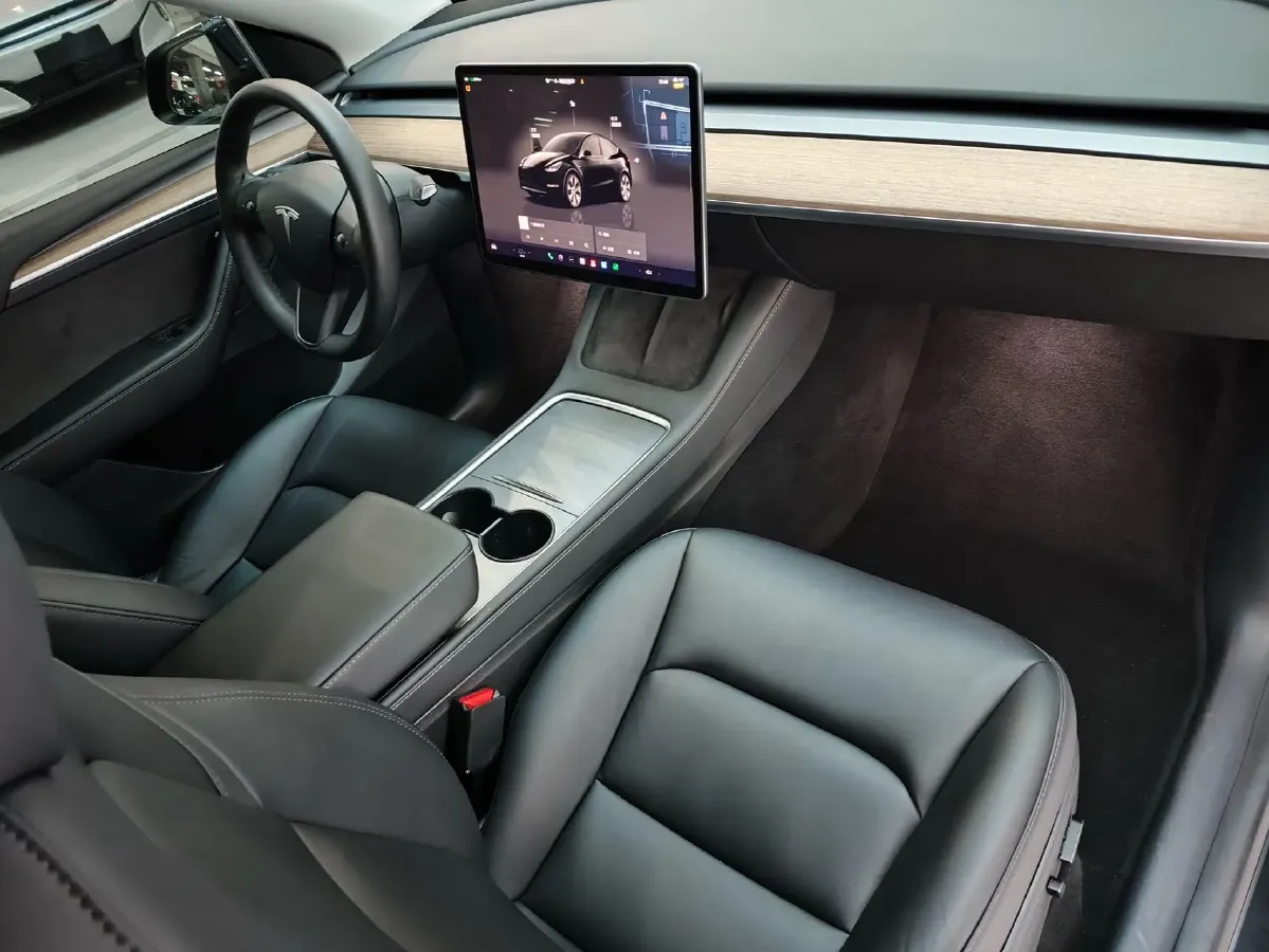 2022 Tesla Model Y BEV 60KWH,autocango,china used car exporter,china ev exporter,chinese used car exporter,chinese used ev exporter