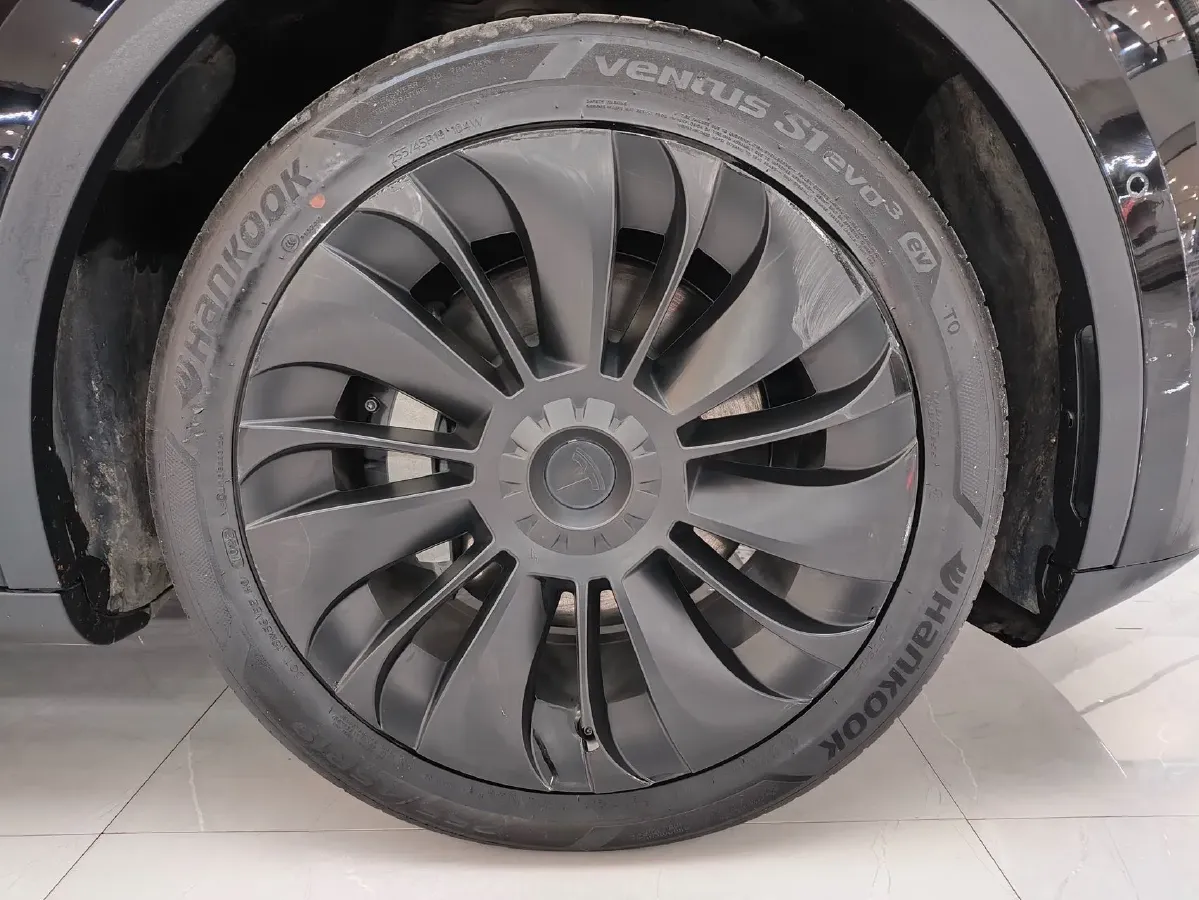 2022 Tesla Model Y BEV 60KWH,autocango,china used car exporter,china ev exporter,chinese used car exporter,chinese used ev exporter