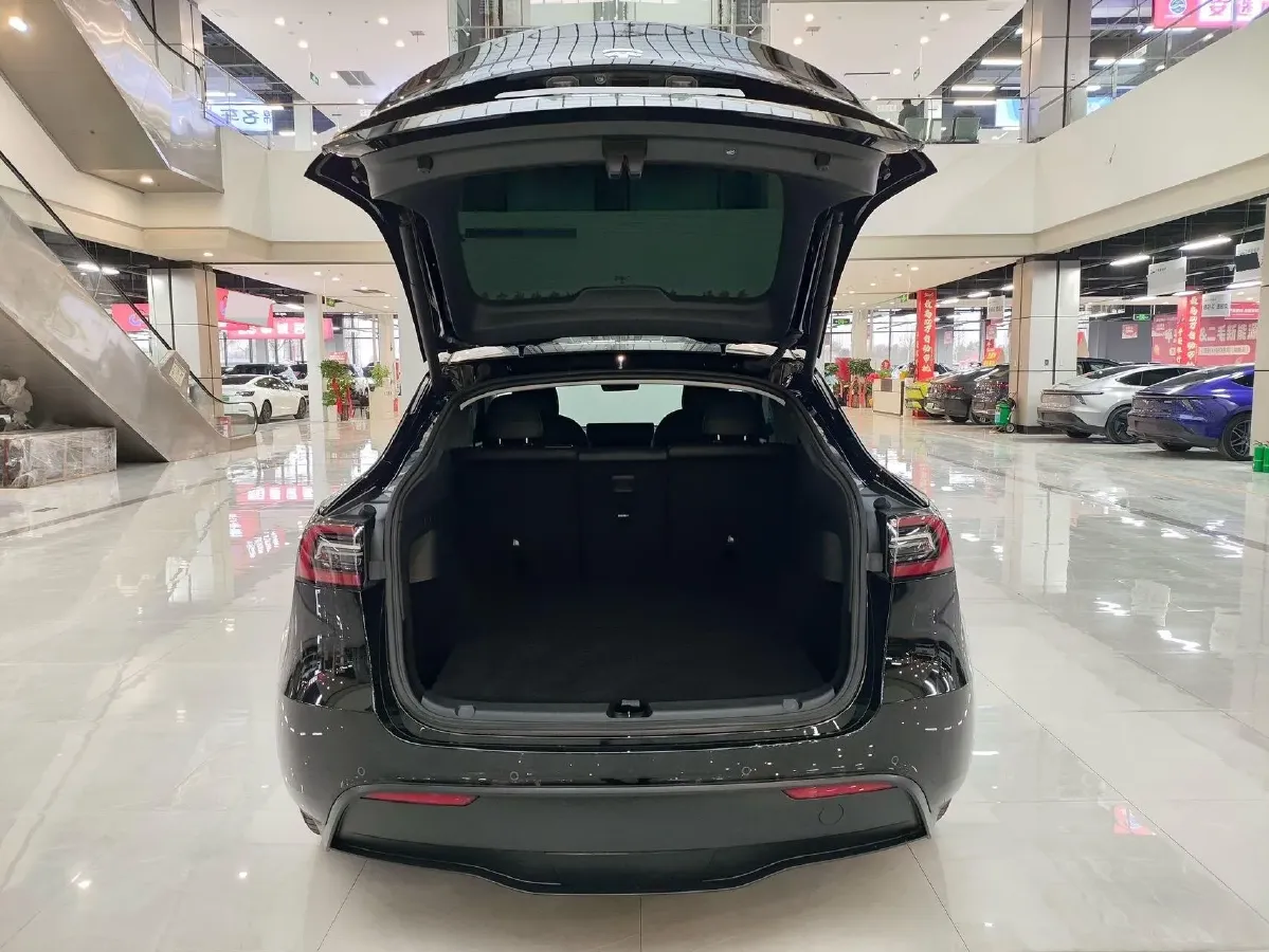 2022 Tesla Model Y BEV 60KWH,autocango,china used car exporter,china ev exporter,chinese used car exporter,chinese used ev exporter