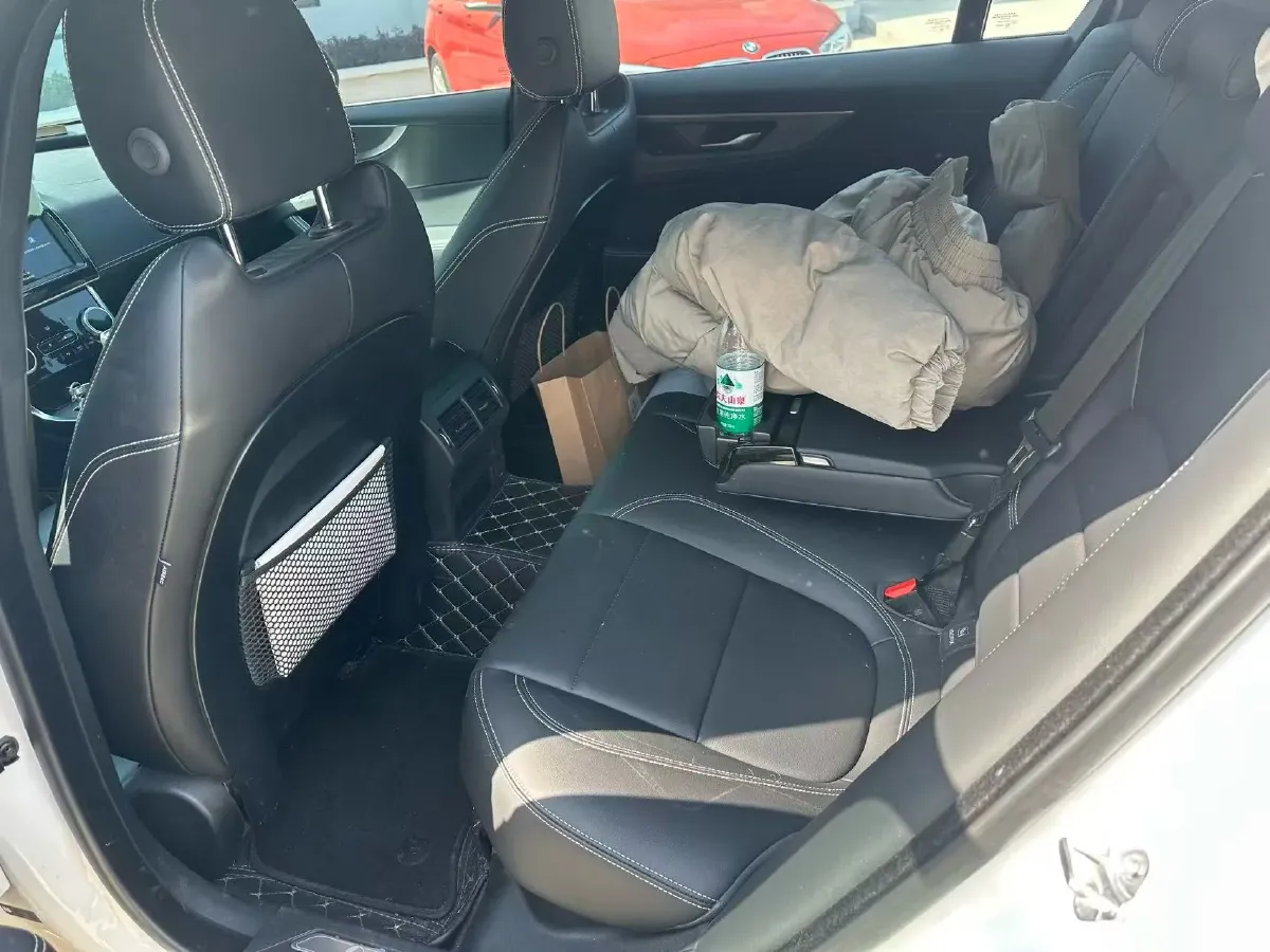 2021 Jaguar XEL 2.0T 250HP L4 8AT,autocango,china used car exporter,china ev exporter,chinese used car exporter,chinese used ev exporter