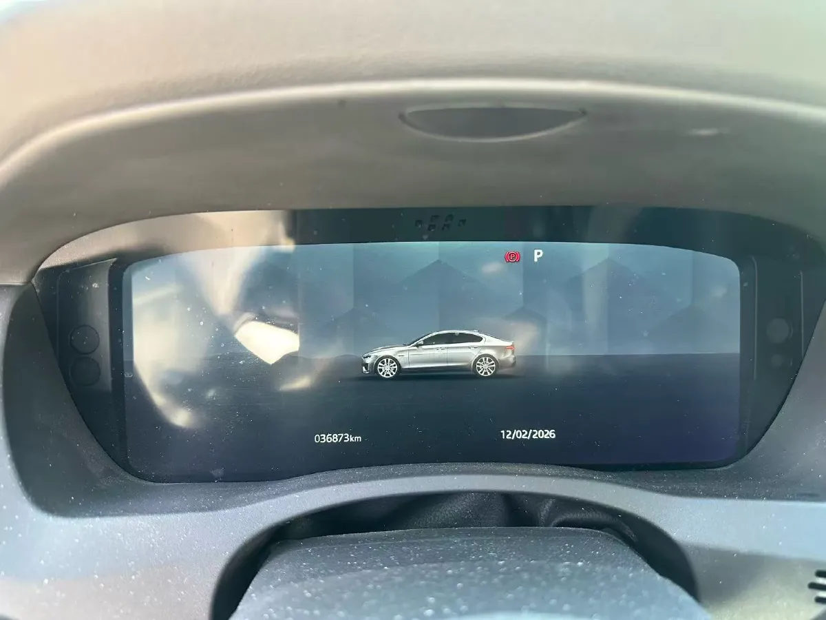 2021 Jaguar XEL 2.0T 250HP L4 8AT,autocango,china used car exporter,china ev exporter,chinese used car exporter,chinese used ev exporter