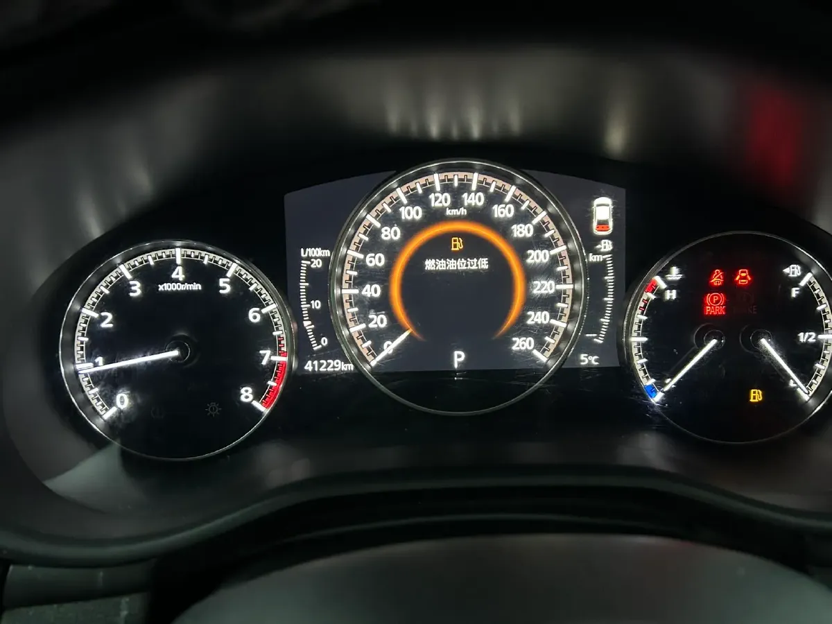 2021 Mazda 3 Axela 1.5L 117HP L4 6AT,autocango,china used car exporter,china ev exporter,chinese used car exporter,chinese used ev exporter