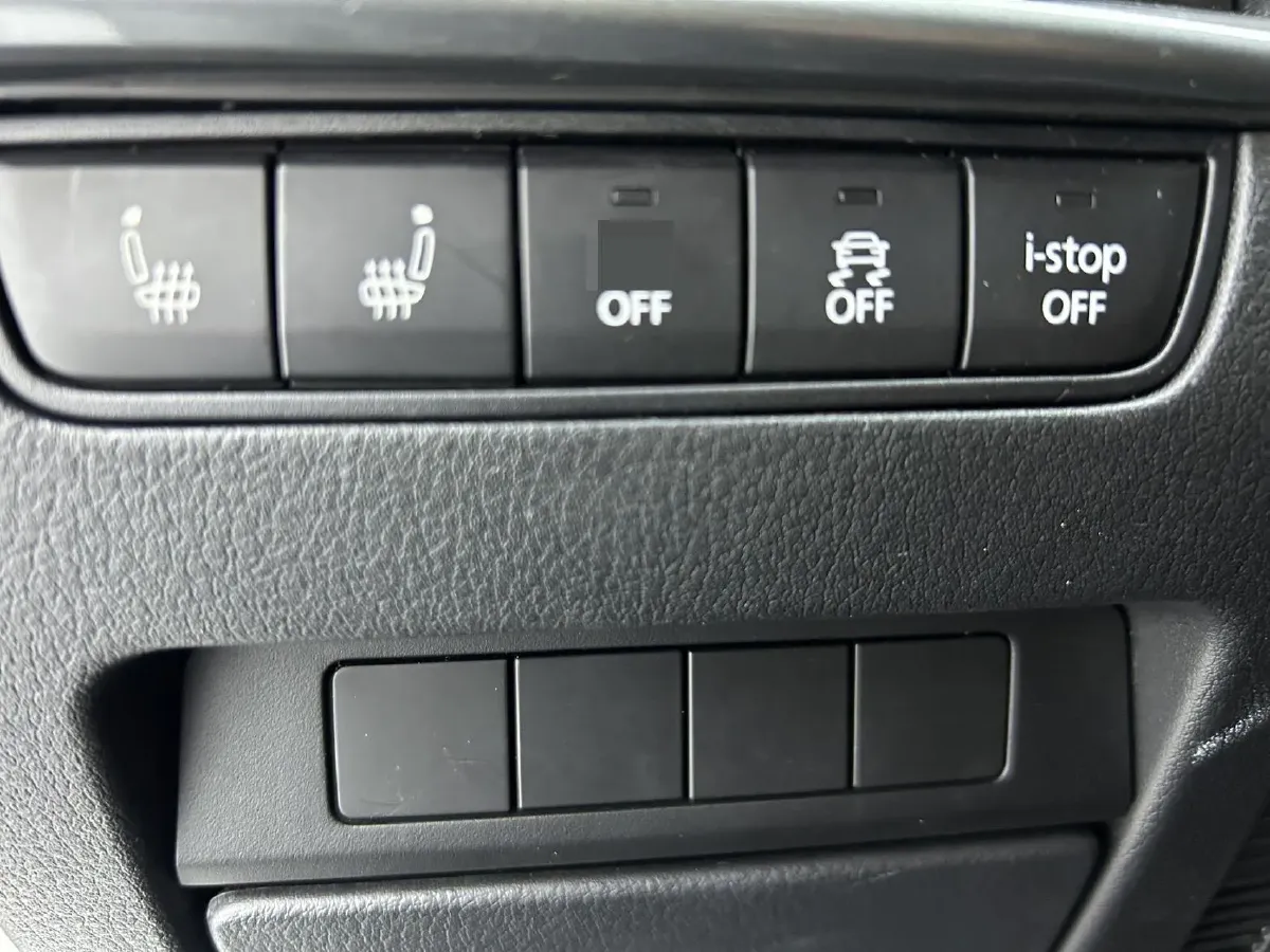 2021 Mazda 3 Axela 1.5L 117HP L4 6AT,autocango,china used car exporter,china ev exporter,chinese used car exporter,chinese used ev exporter