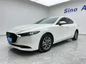 2021 MAZDA 3 AXELA,autocango,china used car exporter,china ev exporter,chinese used car exporter,chinese used ev exporter