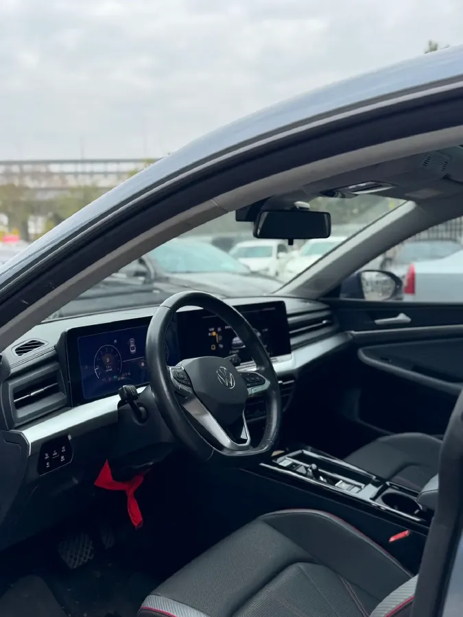 2022 Volkswagen Lavida 1.4T 150HP L4 7DCT,autocango,china used car exporter,china ev exporter,chinese used car exporter,chinese used ev exporter