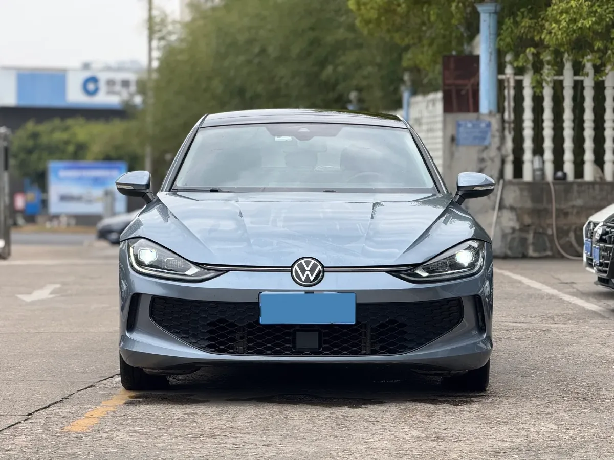 2022 Volkswagen Lavida 1.4T 150HP L4 7DCT,autocango,china used car exporter,china ev exporter,chinese used car exporter,chinese used ev exporter