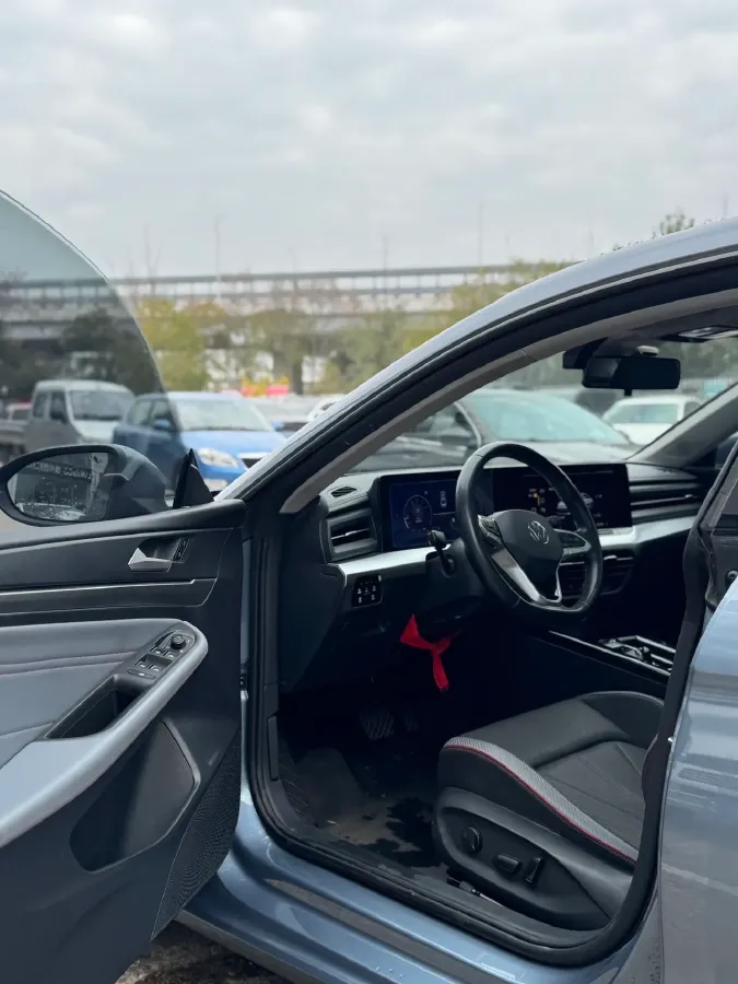 2022 Volkswagen Lavida 1.4T 150HP L4 7DCT,autocango,china used car exporter,china ev exporter,chinese used car exporter,chinese used ev exporter