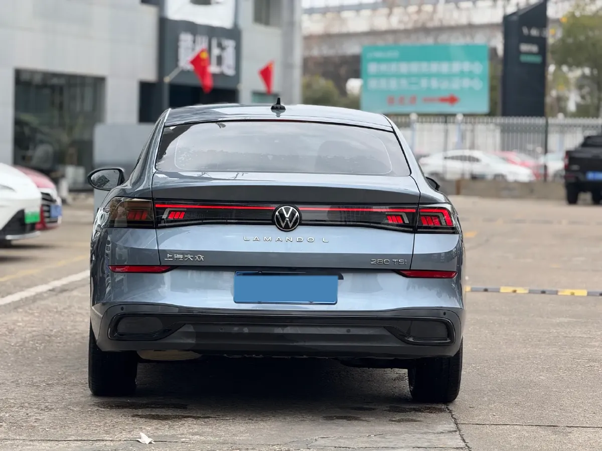 2022 Volkswagen Lavida 1.4T 150HP L4 7DCT,autocango,china used car exporter,china ev exporter,chinese used car exporter,chinese used ev exporter