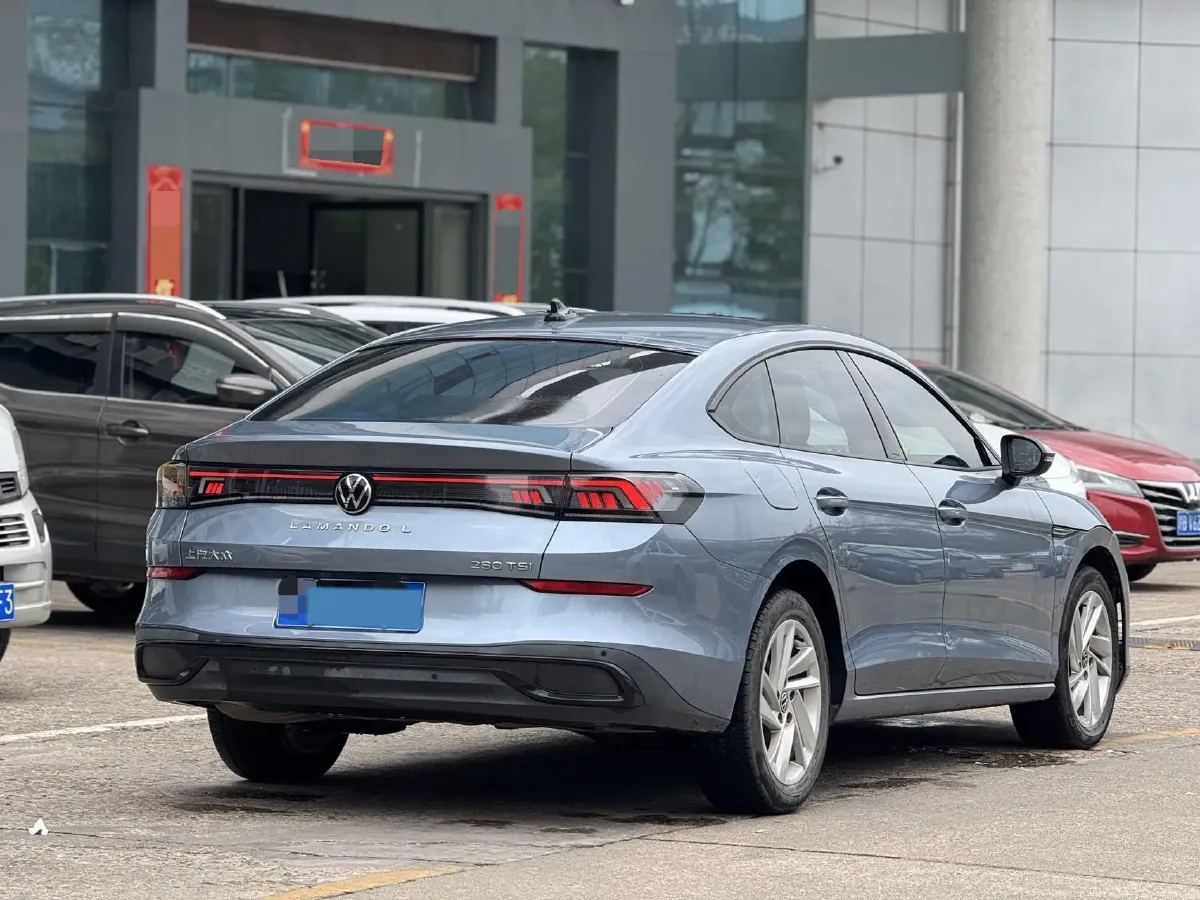 2022 Volkswagen Lavida 1.4T 150HP L4 7DCT,autocango,china used car exporter,china ev exporter,chinese used car exporter,chinese used ev exporter