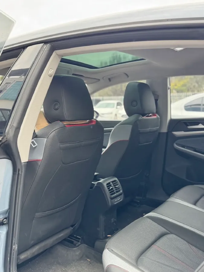 2022 Volkswagen Lavida 1.4T 150HP L4 7DCT,autocango,china used car exporter,china ev exporter,chinese used car exporter,chinese used ev exporter