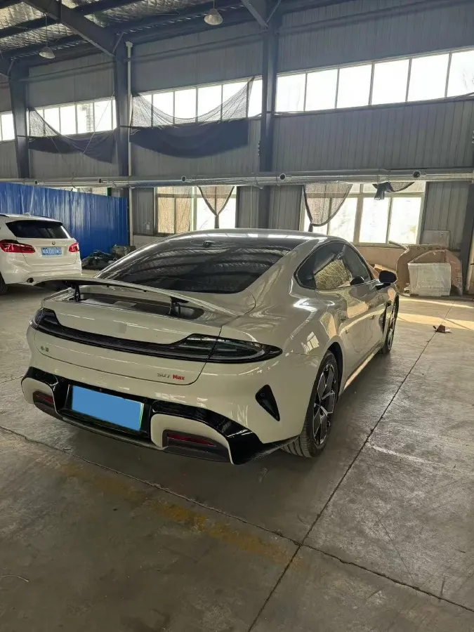 2024 MI SU7 BEV 101KWH,autocango,china used car exporter,china ev exporter,chinese used car exporter,chinese used ev exporter