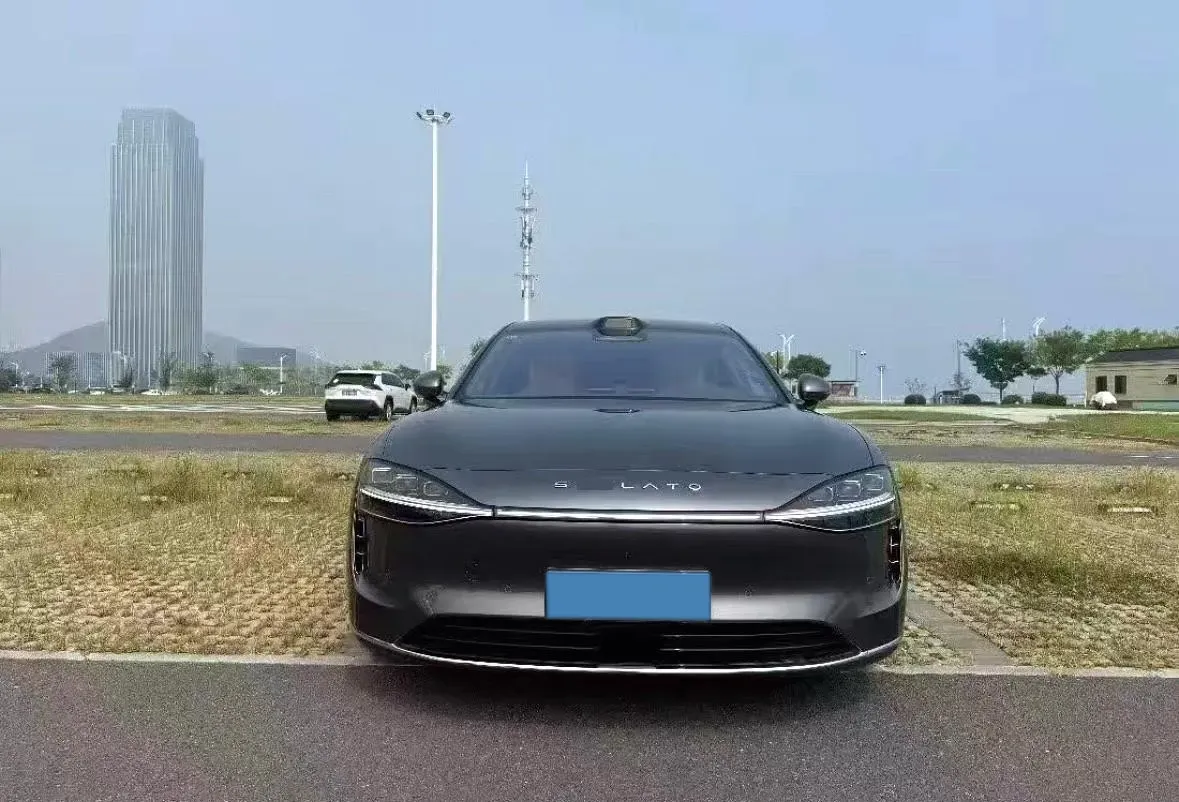 2024 HIMA Stelato S9 BEV 100KWH,autocango,china used car exporter,china ev exporter,chinese used car exporter,chinese used ev exporter