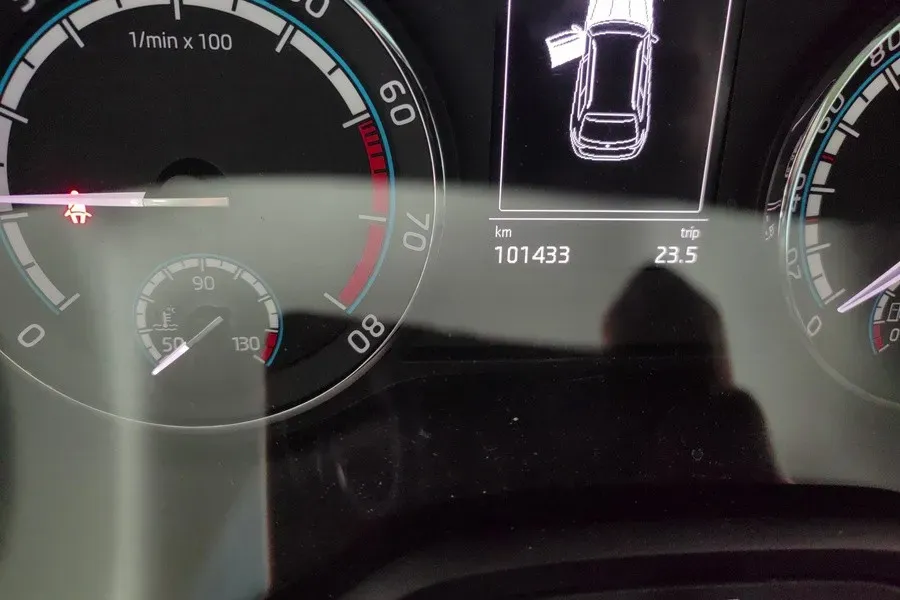 2019 Skoda Karoq 1.4T 150HP L4 7DCT,autocango,china used car exporter,china ev exporter,chinese used car exporter,chinese used ev exporter