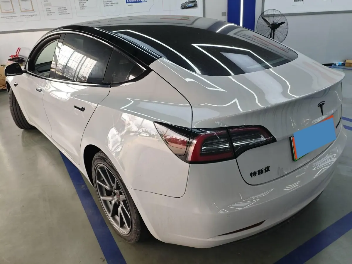 2020 Tesla Model 3 BEV 55KWH,autocango,china used car exporter,china ev exporter,chinese used car exporter,chinese used ev exporter
