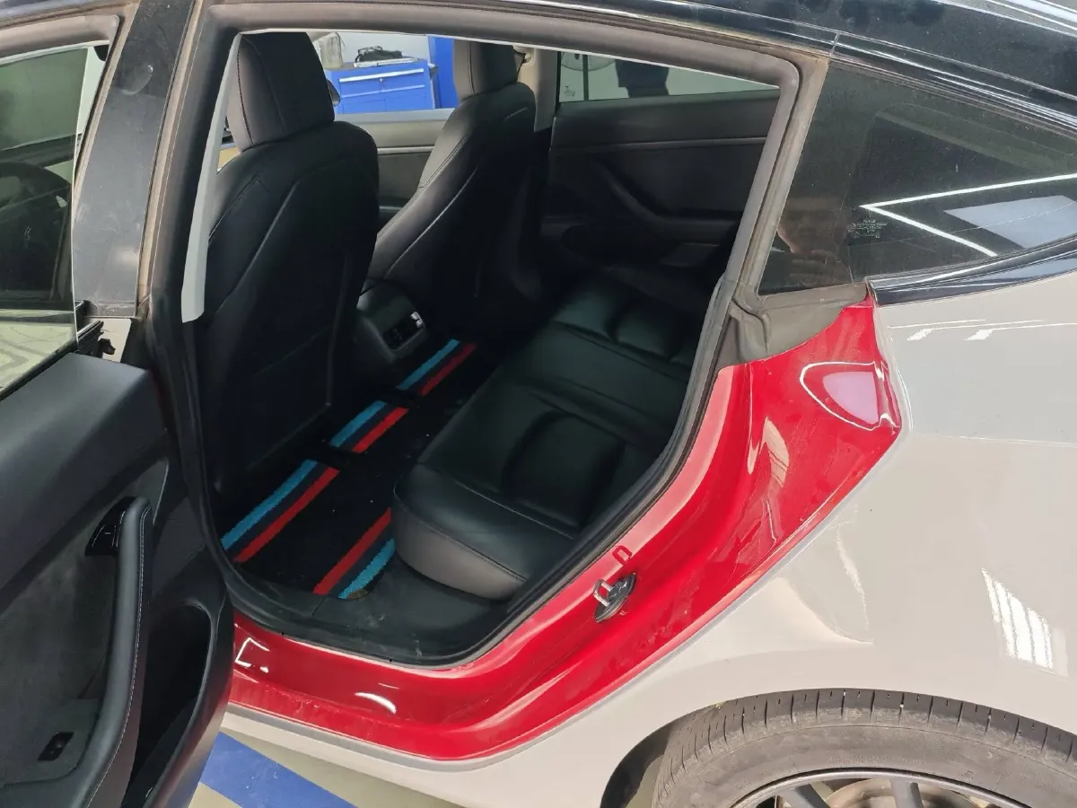 2020 Tesla Model 3 BEV 55KWH,autocango,china used car exporter,china ev exporter,chinese used car exporter,chinese used ev exporter