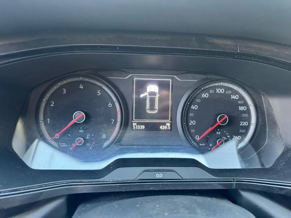 2021 Volkswagen Tharu 1.4T 150HP L4 7DCT,autocango,china used car exporter,china ev exporter,chinese used car exporter,chinese used ev exporter