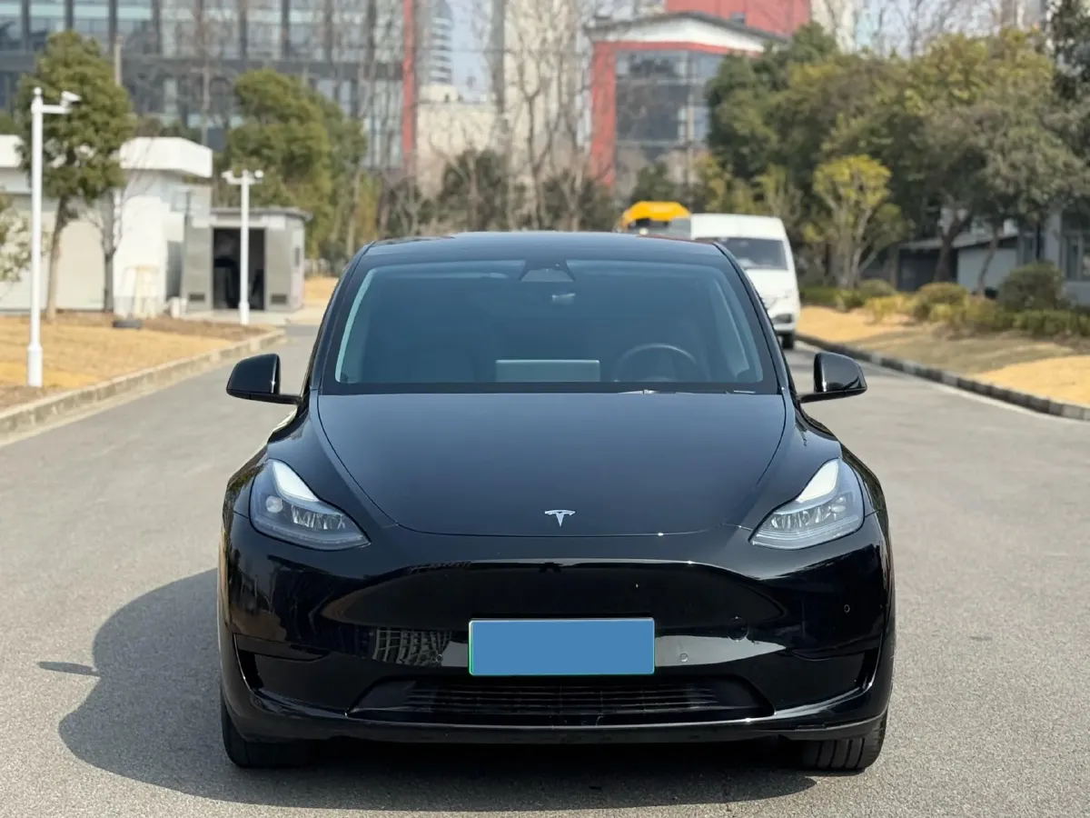 2022 Tesla Model Y BEV 60KWH,autocango,china used car exporter,china ev exporter,chinese used car exporter,chinese used ev exporter