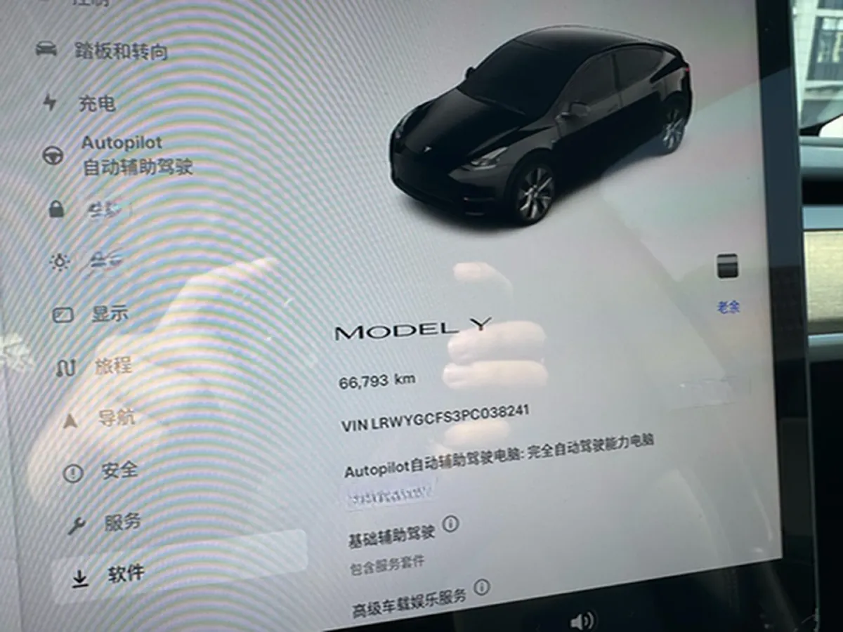 2022 Tesla Model Y BEV 60KWH,autocango,china used car exporter,china ev exporter,chinese used car exporter,chinese used ev exporter